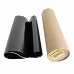 Irc3330  벨트 FM1-A605-000 Canon Imagerunner Advance C3325I C3330I C3320L : 신안컴퍼니