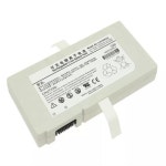 MINDRAY 115-025022-00 M9M8 SV300 LI24I002A 배터리 : 압록강무역