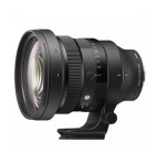 (주)거성 시그마 135mm F1.4 DG 새상품 : 거성디지털