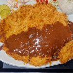 [유니온돈까스] 국내산 100% 수제유니왕돈까스(경양식) 350g x 5장 1박스 6EA : 유니온돈까스