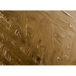 Grumbacher 아카데미 오일 페인트 37ml / 1.25온스 Raw Sienna : 플로리시STORE