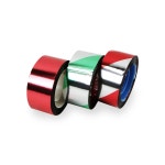 조류퇴치 반사필름 새방지 농장용 반사효과 : 현자마켓