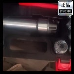 새로운 BT30 홀더 세트 G0312 텔레스코핑 토크 보호 탭 공구 텐션 TER 태핑 콜릿 플로팅 : 셀탑스온