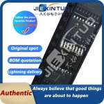 AD7401AYRWZ AD7401A AD7401AYRWZ-RL IC 절연 모듈 16BIT 16SOIC 절연 모듈 16 b 직렬 16-SOIC : 폼간플렉스