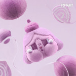 [팝마트] 크라이베이비 눈물 발사 작전 시리즈 인형 키링 : 팝마트코리아 공식 스토어