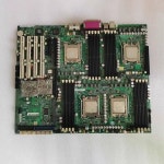 H8QME-2 1207핀 4방향 하오 롱 서버 마더보드 : 에스에이글로벌