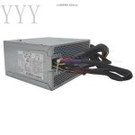 HP ML110G9 FSE011 550W 서버 전원 공급 장치 791706-001 776937-601 도매 지원 100% 테스트 완료 : 66프라임무역