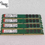8G 단일 DDR4 2133 2400 2666 데스크탑 메모리 : 제케산업