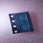 ADT7420UCPZ-RL7 ADT7420 ADI LFCSP-16 DC/11+ : 콤진플렉스