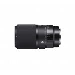 (주)거성 시그마 105mm F2.8 DG DN MACRO 새상품 : 거성디지털