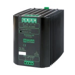 85002 MURR EVOLUTION 전원 공급 장치 3상, 입력: 360-520VAC 출력: 22-28V/20ADC 100% 새 제품 : 뮤렉스 컴퍼니