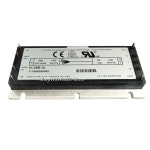 VI-24L-CW VI-26B-CU VI-26J -IU : 신안물류