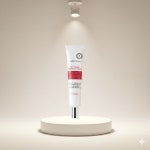 메디플라워 더 콜라겐 링클 아이크림 40ml 4개 : 위드190