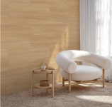 디자인월 그란데 325 로베레내추럴   325x790x9T 6장 : 주식회사 조인우드