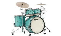 TAMA CT22BMOT  (22 (TAMA + Starclassic 버스 드럼 용 프론트 헤드 코티드 헤드 인치) : SPS1