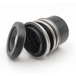 MG13 12/18/20/22/25/28/30/32/33/35/38/40/43/45/50 MG13 12mm : 포티나인즈 랩