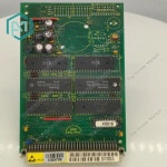 A37V 136470 회로 기판 A 70 Roland   전기 보드 카드 Man PCB : 신안컴퍼니