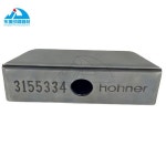 스티칭  31553343164335 뮬러 마티니 프린팅기  드라이버-N14 NR.24-26 : 에스에이글로벌23