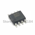 5 개/몫 G5627F11U G5627 SOP-8  원본 : 홈잔플렉스