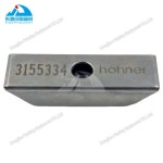 스티칭  31553343164335 뮬러 마티니 프린팅기  드라이버-N14 NR.24-26 : 에스에이글로벌23