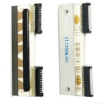 톨레도 8442 3600 4880 6610  프린터 ROHM KD0-DF10Z : 신안컴퍼니