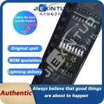 AD7401AYRWZ AD7401A AD7401AYRWZ-RL IC 절연 모듈 16BIT 16SOIC 절연 모듈 16 b 직렬 16-SOIC : 폼간플렉스