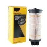 [호환제품] 연료 필터 5234987 Caterpillar 로더 962 950 굴삭기 MH3040 : JD28