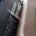 LV429752 LXM28AU10M3X   회로 : 에스에이글로벌23