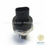 만리장성 모터 변속기 커먼 레일 압력 센서에  0261230491 2517254501 : 데이지마켓7