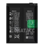 OPPO 1 + 3/1 12R /Oneplus ACE/Oneplus 용 배터리 및 무료 도구  BLPA33 100 : 한라물산2