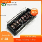 PULSE H1259NL H1259NLT SP-40 표면 실장 네트워크 필터 : 캄진즐플렉스