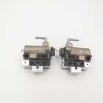 1세트 C5.028.056F MV.103.290 포워더 05 028 047R01 SM102 델베르그 프린팅 : 신안컴퍼니