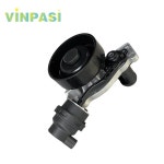 자동차 부품 엔진 냉각수 펌프 BMW MINI 2 시리즈 X1 F45F46F48F40 고품질 냉각수 펌프 11518591070 : 베뜨몽