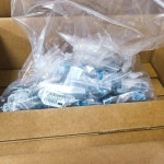 30개 HP 1102 1132 1212 P1102 M1132 M1212nf M1214nfh M1217nfw 및 캐논 MF3010용 종이 픽업 롤러 RL1-2593-000 : 비에리트