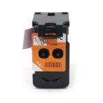 캐논 픽스마 G1100 G2100 G3100 G4100 G1110 G1111 G2110 G2111 G3110 G3111 G4110 G4111용 1개 QY6-8001 QY6-8017 : 비에리트