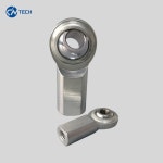 자동차 액세서리 인치 사이즈 10 32 로드 24 28 5/16 나사 엔드 1/4 3/8 0 19inch LH : Special-Tools