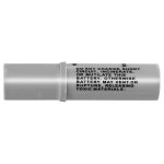 프랑스 SAFT BA-5368/U 12V 양방향 VHF 워키토키 배터리 : 압록강무역
