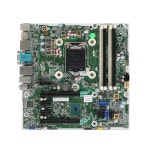 Z238 SFF 833847-001 839052-001 006 914412-601 914142-601 보드 데스크탑 마더보드 : 신안글로벌-2
