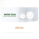 WOW dish (Well - of - the - Well) 배양 dish : 라이브테크놀로지스