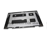 NDell inspiron 14 5410 2 in 실버 색상(0NRGDR)용 새 LCD 뒷면 뚜껑 케이스 : 제케산업