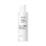 아누아 어성초 77 히알루론산 수분 진정 로션 200ml, 1개 : 아누아