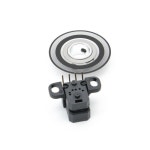 AB HEDS 9700 H9731 코드 디스크 리더 100 200 360 400 500 code 10mm Hole AB 400ppr : 다이소요온