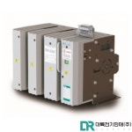 대륙 DRM-320-3 비상전원절체스위치 ATS M-type 3P 3200A : 대륙전기판매