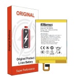 100  MC- 305070 AMAZON Kindle Voyage NM460GZ 58용 배터리 000056 S13-R2 S13-R2-A : 한라물산2