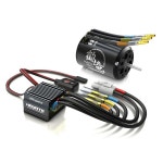 BLC50 콤보 13.5T 무선 : 주니안스토어1012