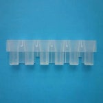 스니브 Maglumi 반응 큐벳 600 플러스 384 개 : 에스디컴퍼니7