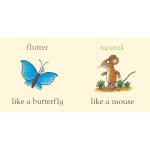 그루팔로 작은 도서관 나의 : 다산다4