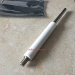 Zebra S4M 롤러 G77023M  프린터 러버 : 신안컴퍼니