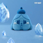 [팝마트] 크라이베이비 눈물 발사 작전 시리즈 인형 키링 : 팝마트코리아 공식 스토어