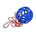 말용 건초 볼 농장용품 사료볼 승마용품 : 현자마켓